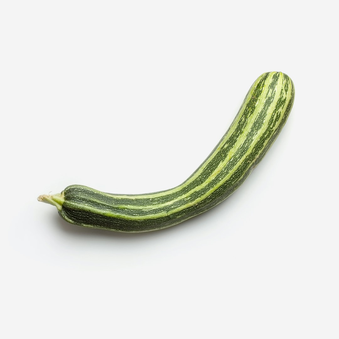images/productimages/small/courgette-1.jpg